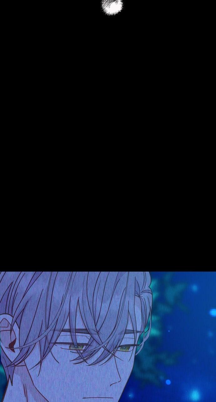 To Die or To Fall In Love Chapter 33 - Page 98