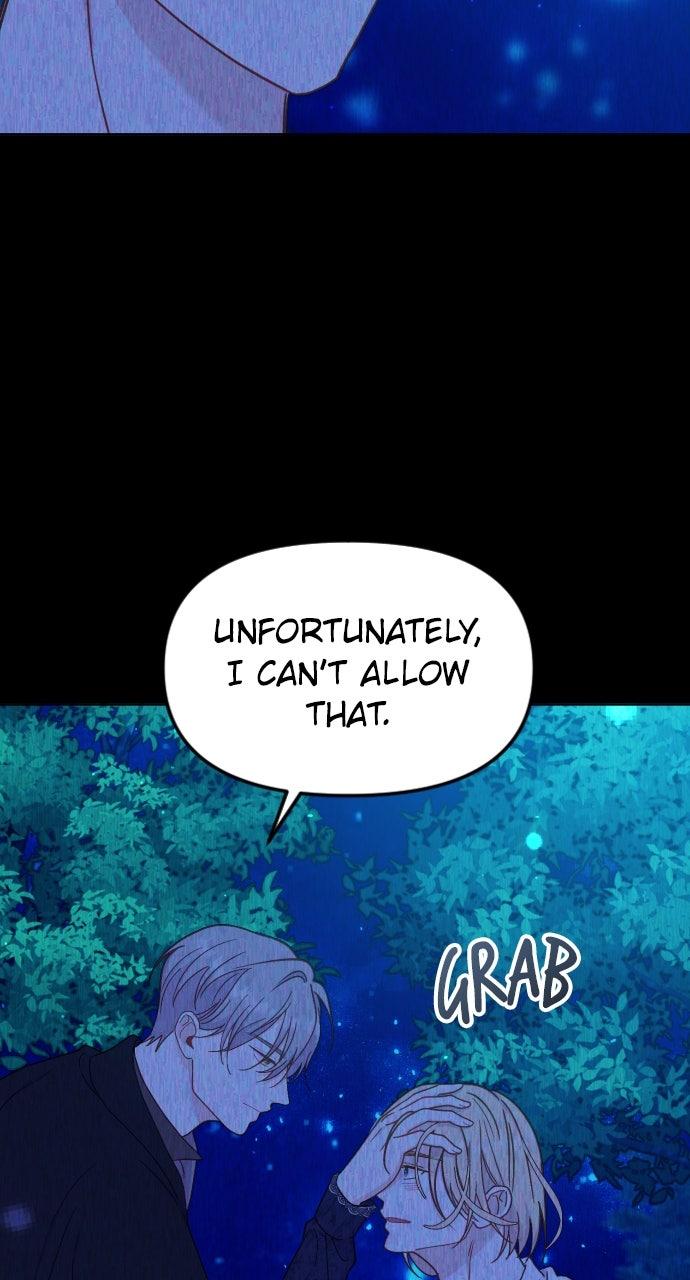 To Die or To Fall In Love Chapter 33 - Page 99