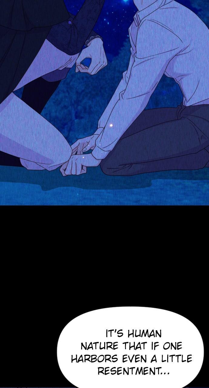 To Die or To Fall In Love Chapter 33 - Page 100