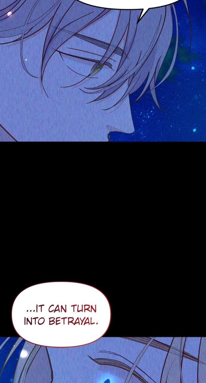 To Die or To Fall In Love Chapter 33 - Page 101