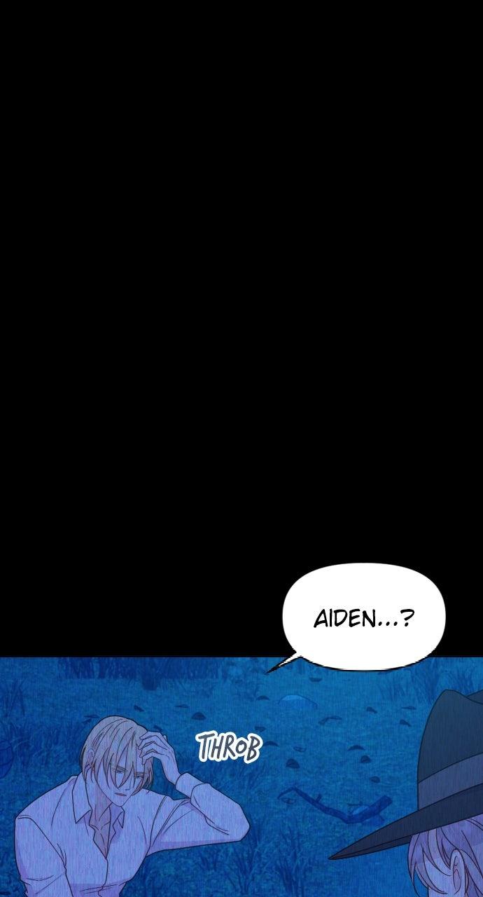 To Die or To Fall In Love Chapter 33 - Page 103