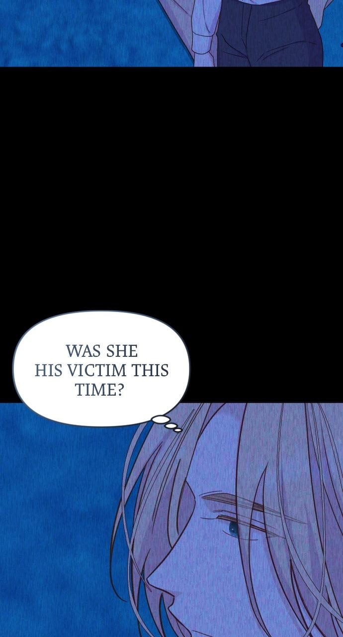 To Die or To Fall In Love Chapter 33 - Page 107