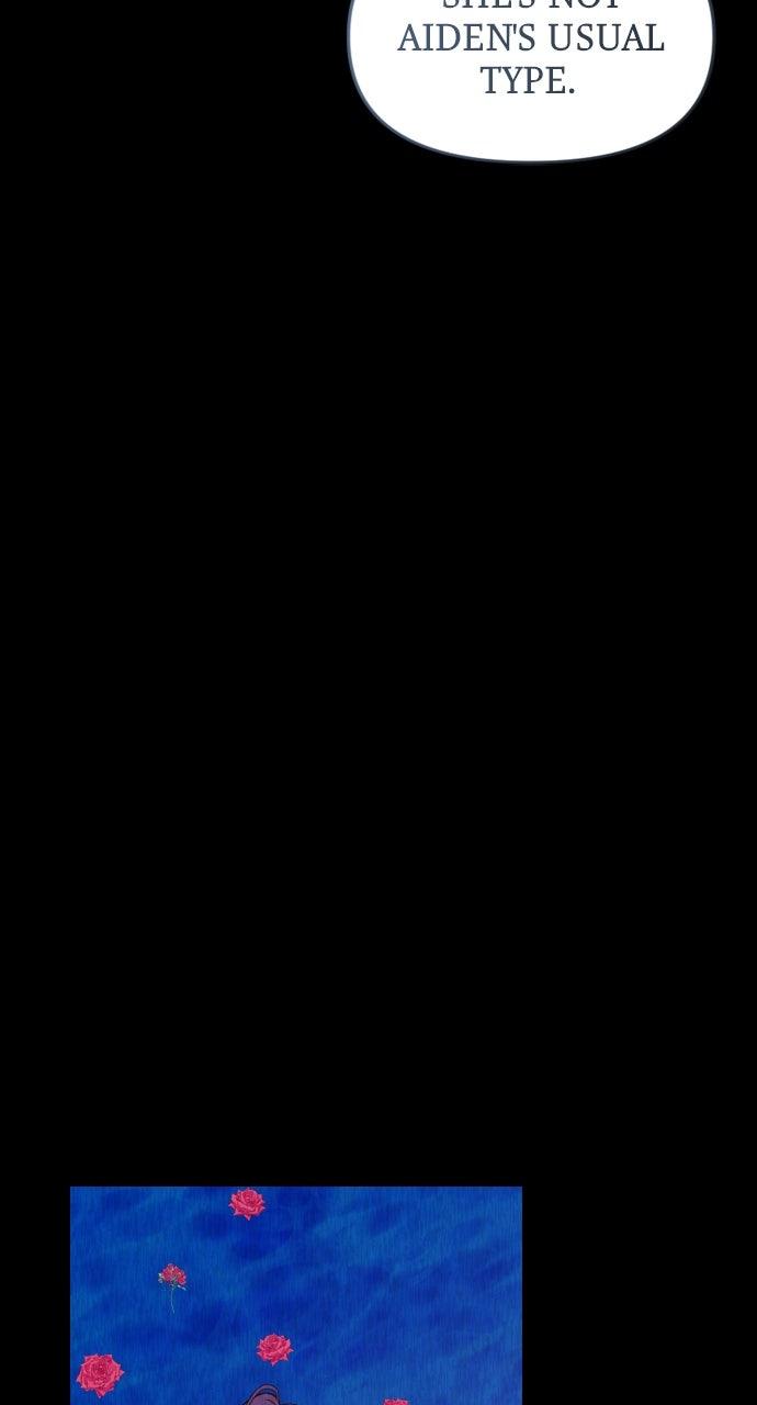 To Die or To Fall In Love Chapter 33 - Page 109