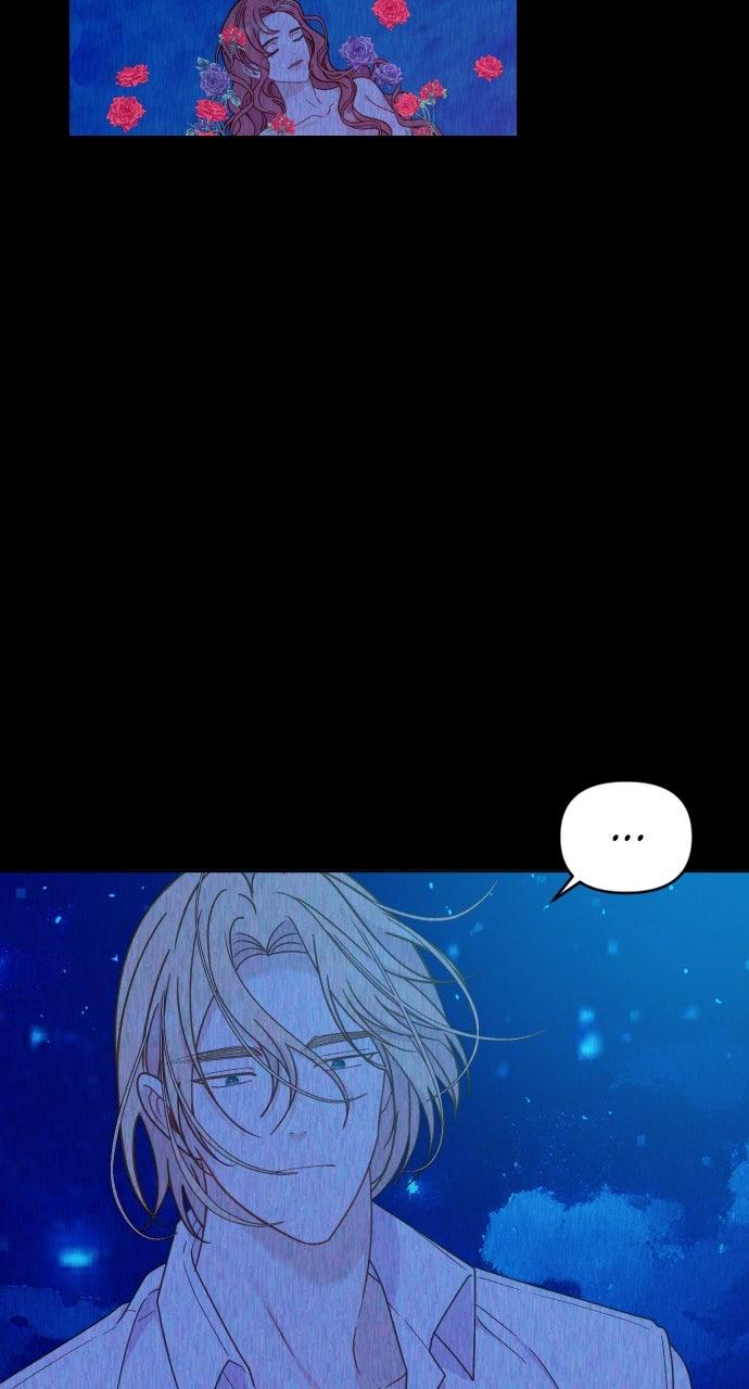 To Die or To Fall In Love Chapter 33 - Page 110