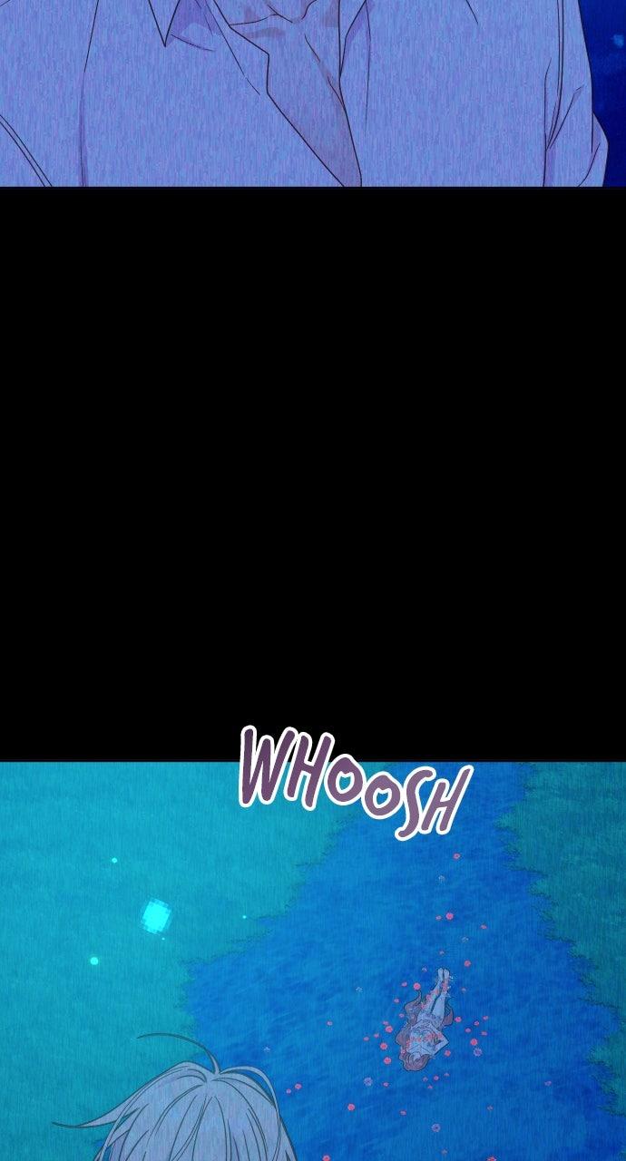 To Die or To Fall In Love Chapter 33 - Page 111