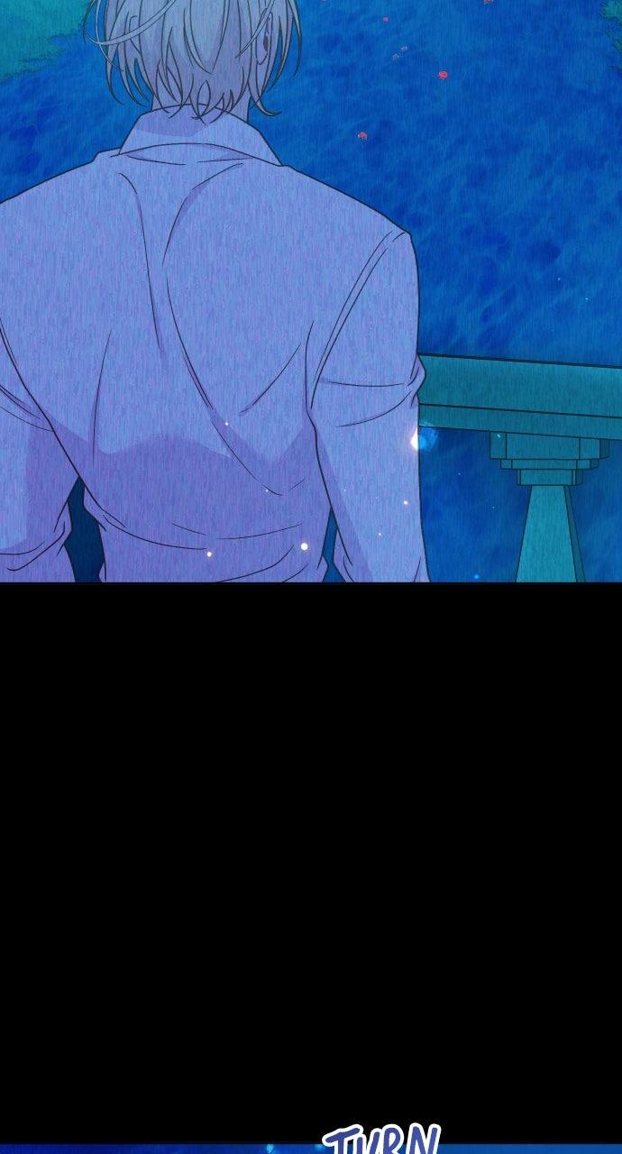 To Die or To Fall In Love Chapter 33 - Page 112