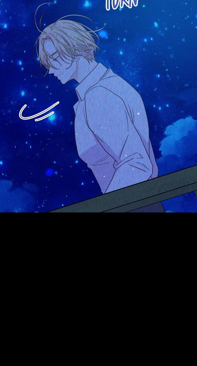 To Die or To Fall In Love Chapter 33 - Page 113