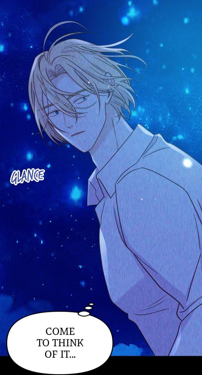 To Die or To Fall In Love Chapter 33 - Page 115