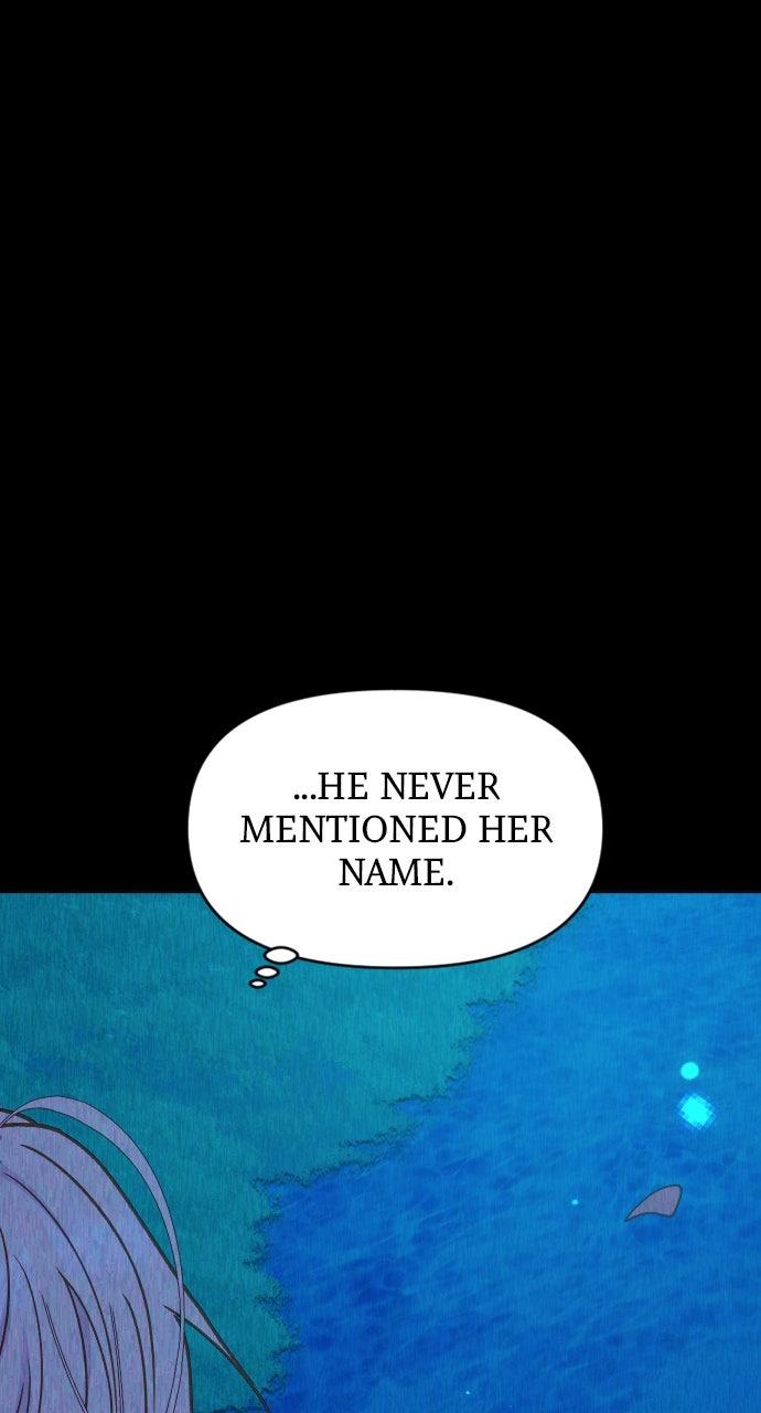 To Die or To Fall In Love Chapter 33 - Page 116