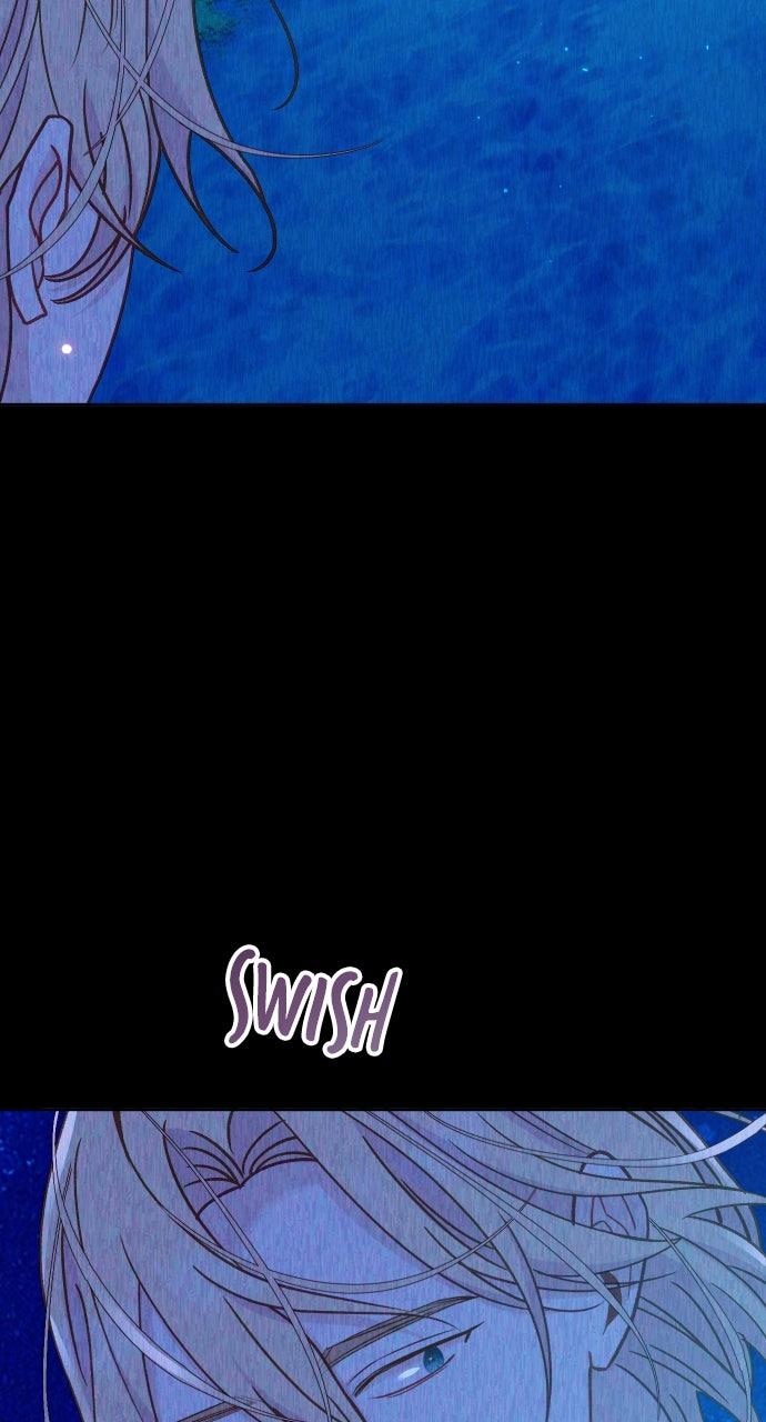 To Die or To Fall In Love Chapter 33 - Page 117