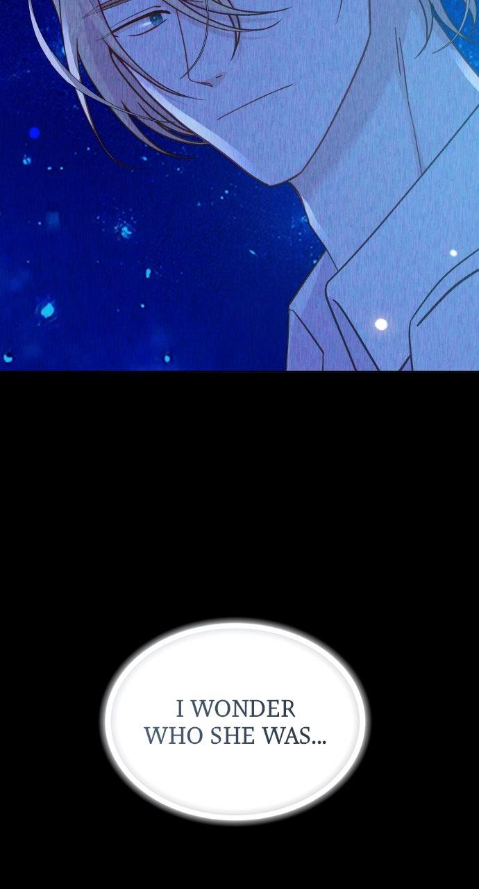 To Die or To Fall In Love Chapter 33 - Page 118