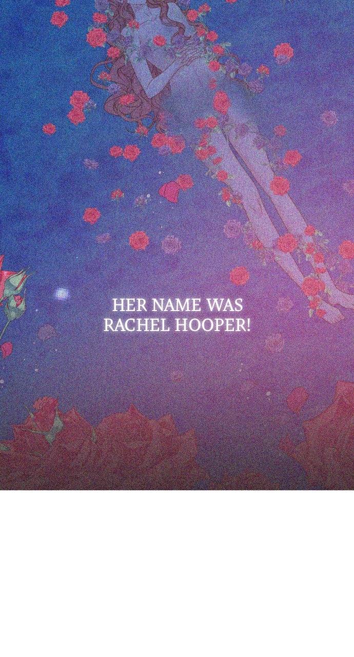 To Die or To Fall In Love Chapter 34 - Page 4