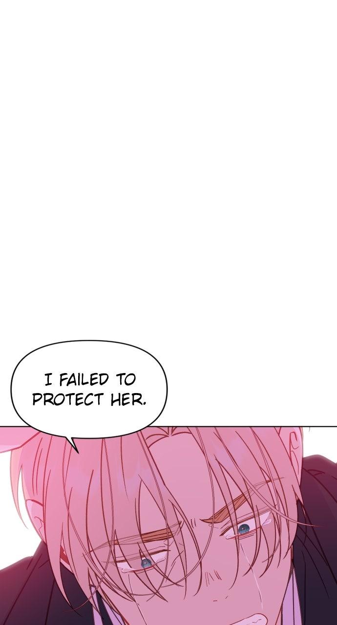 To Die or To Fall In Love Chapter 34 - Page 11