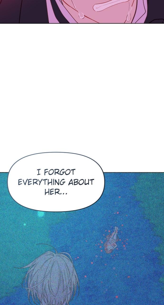 To Die or To Fall In Love Chapter 34 - Page 12