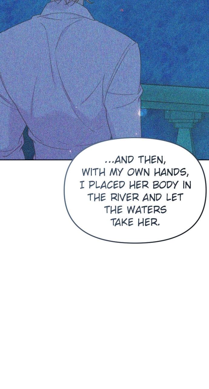 To Die or To Fall In Love Chapter 34 - Page 13