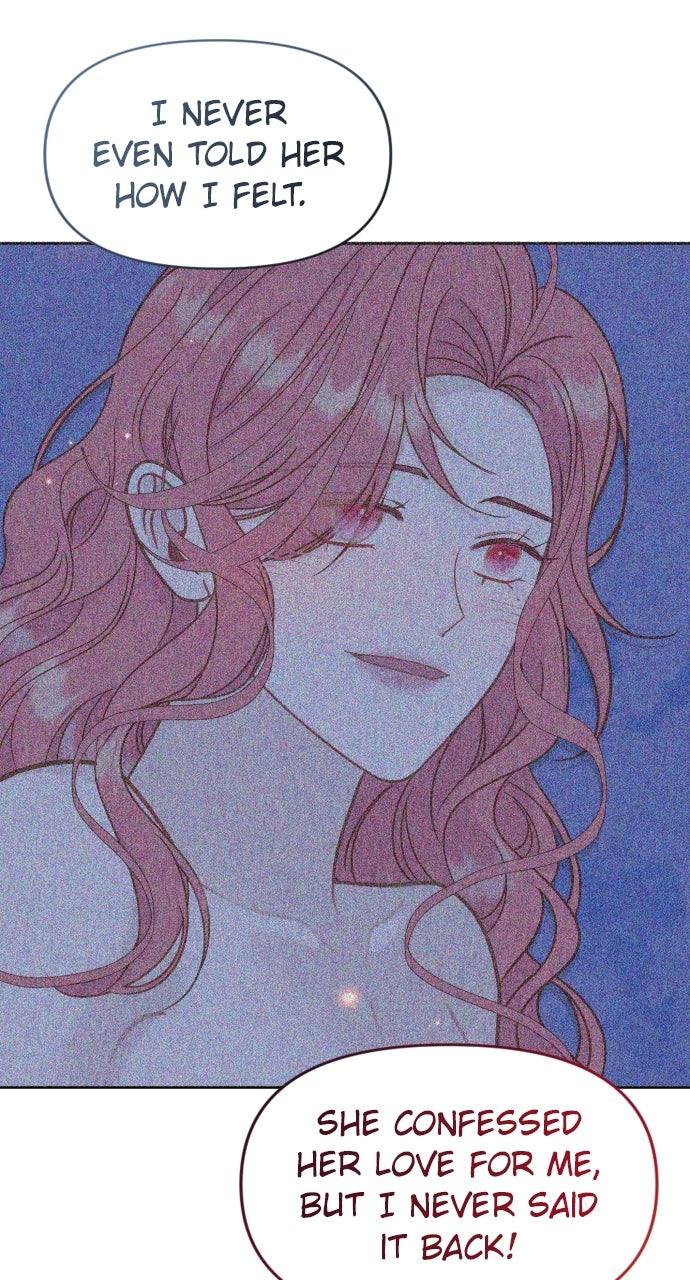 To Die or To Fall In Love Chapter 34 - Page 14