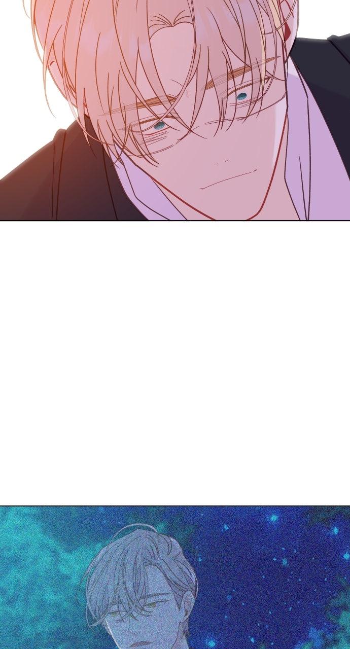 To Die or To Fall In Love Chapter 34 - Page 23