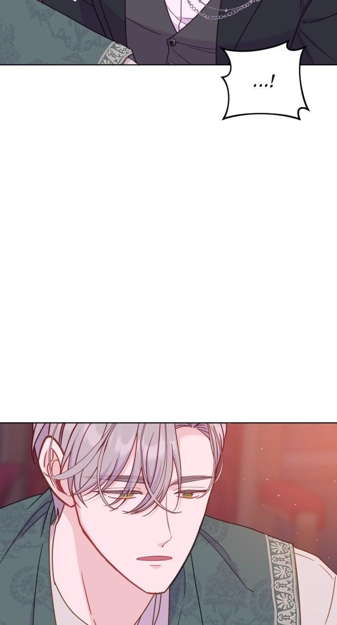 To Die or To Fall In Love Chapter 34 - Page 29