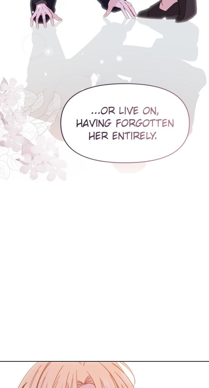 To Die or To Fall In Love Chapter 34 - Page 32