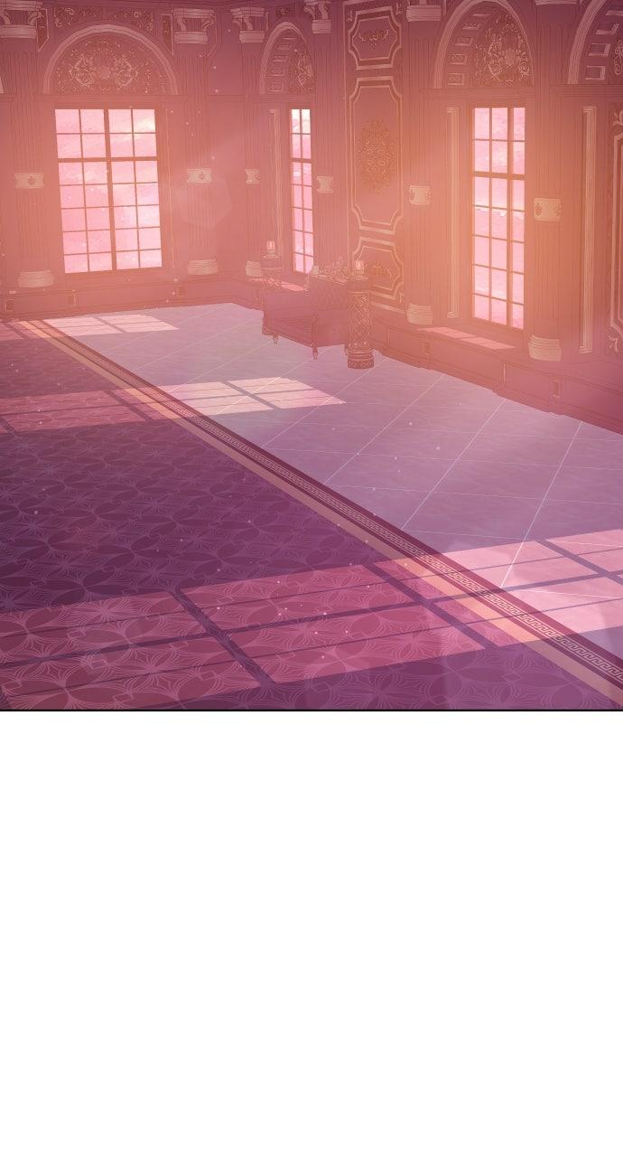 To Die or To Fall In Love Chapter 34 - Page 37