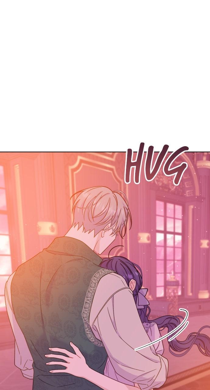 To Die or To Fall In Love Chapter 34 - Page 45