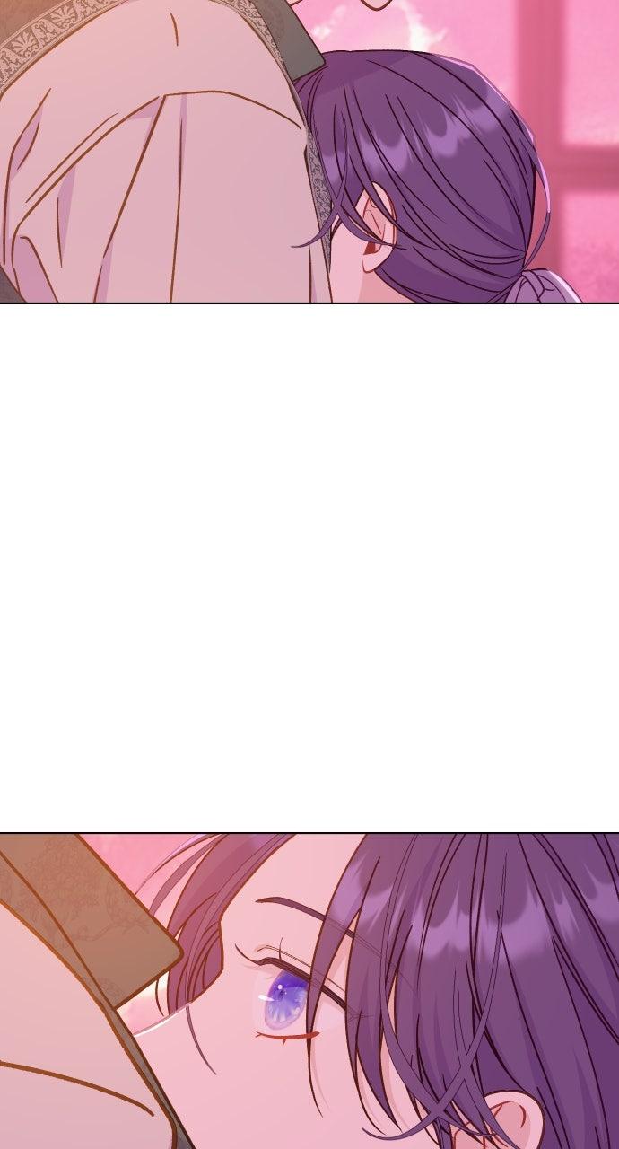 To Die or To Fall In Love Chapter 34 - Page 48