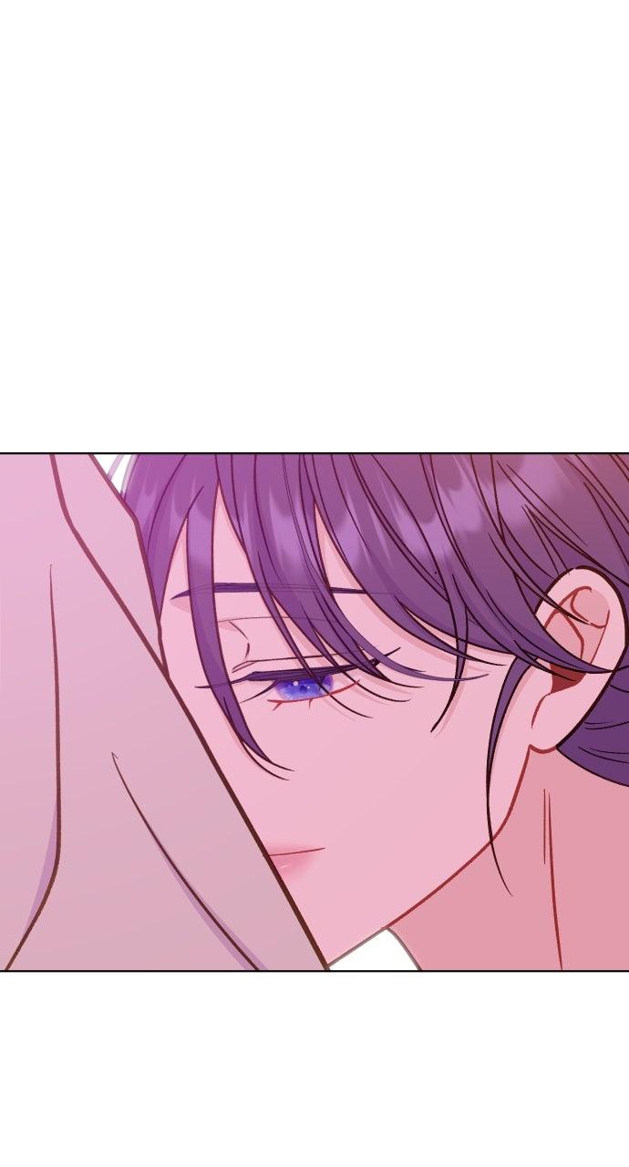 To Die or To Fall In Love Chapter 34 - Page 52