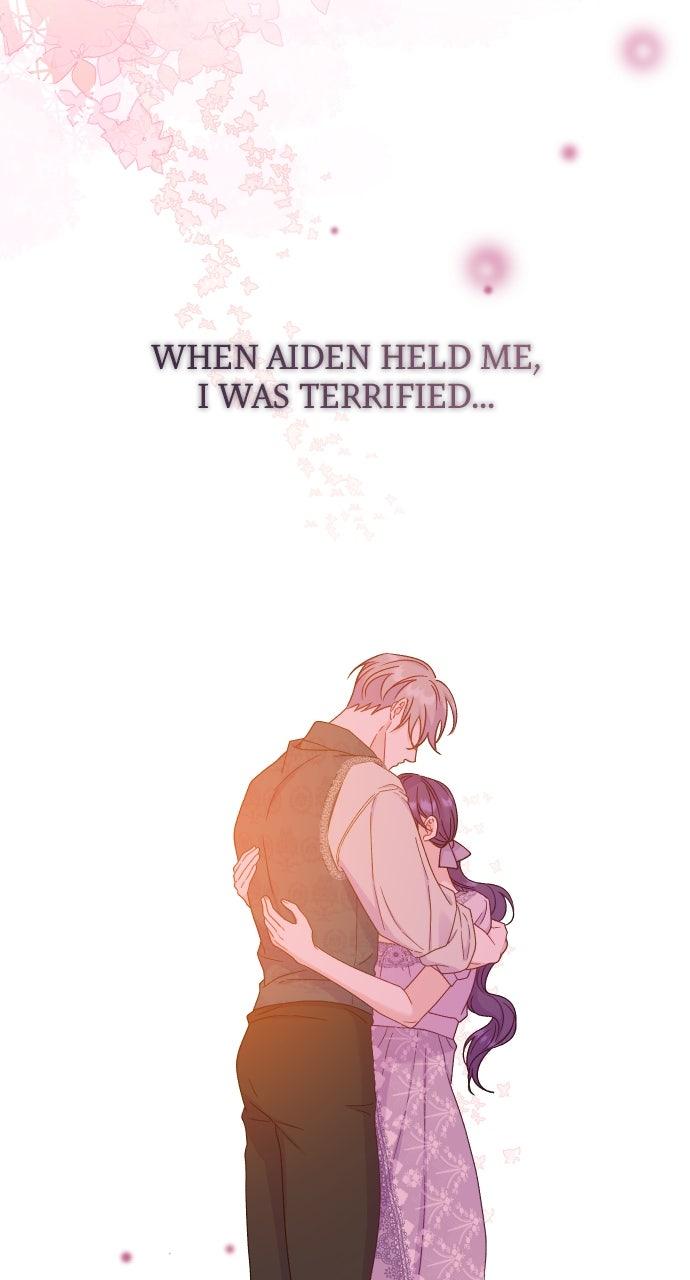 To Die or To Fall In Love Chapter 34 - Page 55