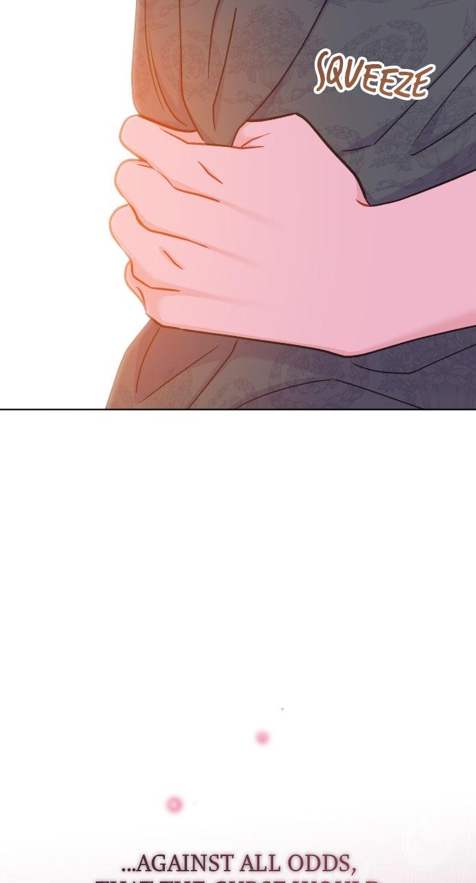 To Die or To Fall In Love Chapter 34 - Page 59