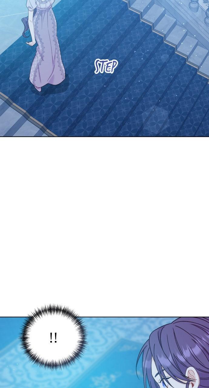 To Die or To Fall In Love Chapter 34 - Page 64