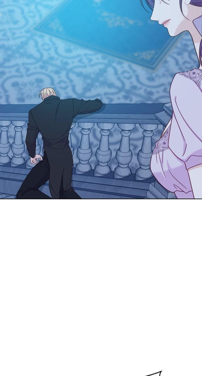 To Die or To Fall In Love Chapter 34 - Page 65