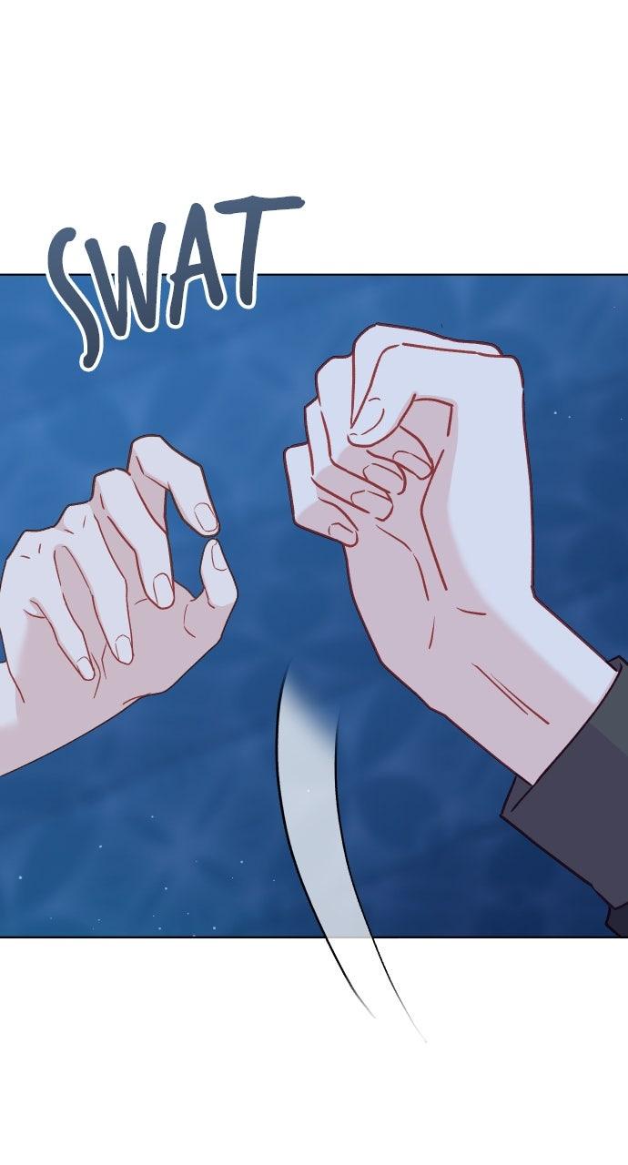 To Die or To Fall In Love Chapter 34 - Page 67