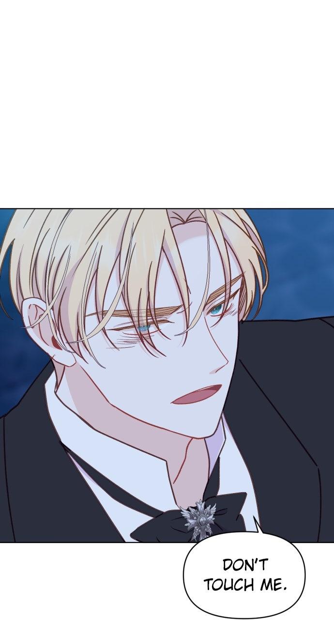 To Die or To Fall In Love Chapter 34 - Page 68