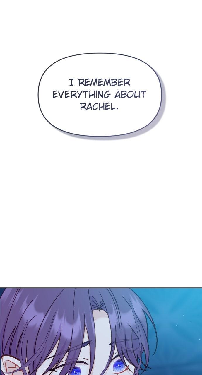 To Die or To Fall In Love Chapter 34 - Page 72