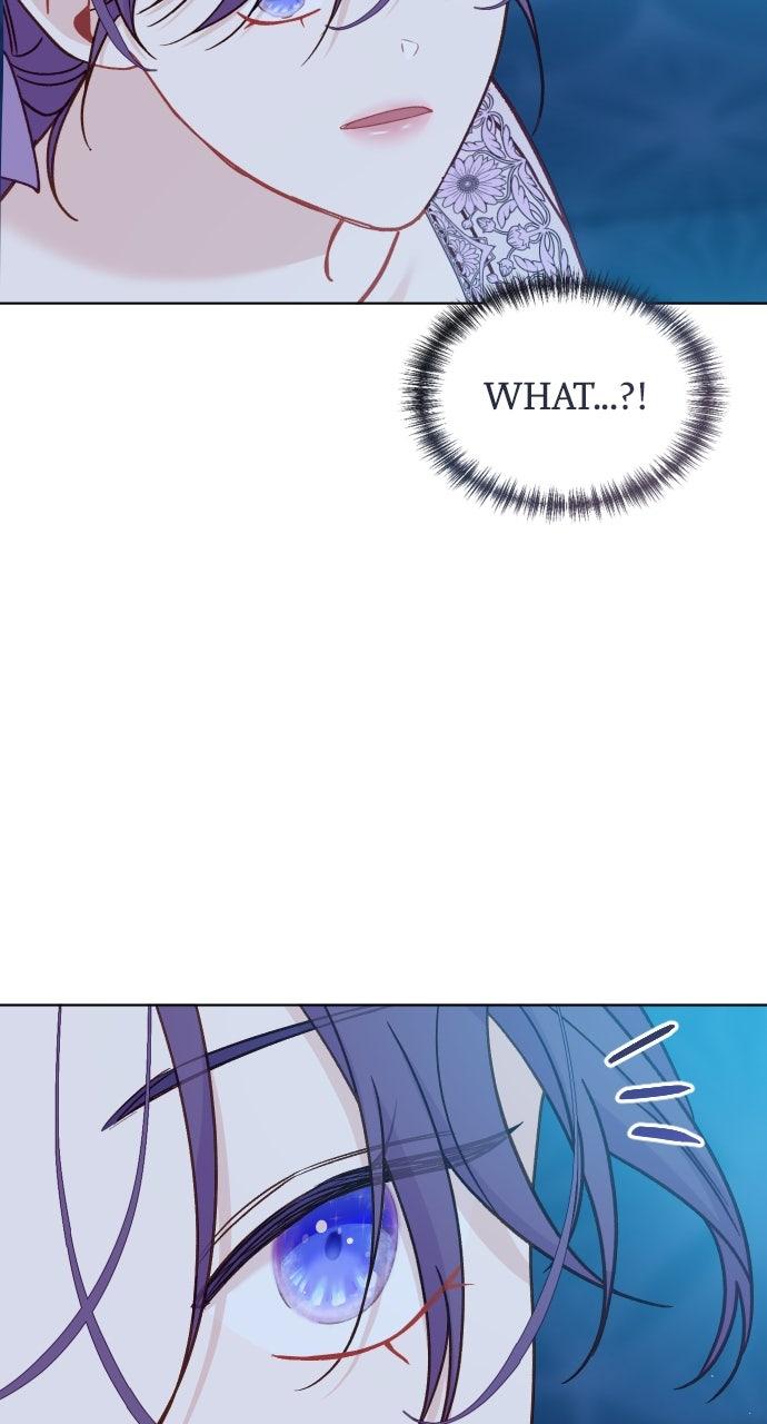 To Die or To Fall In Love Chapter 34 - Page 73