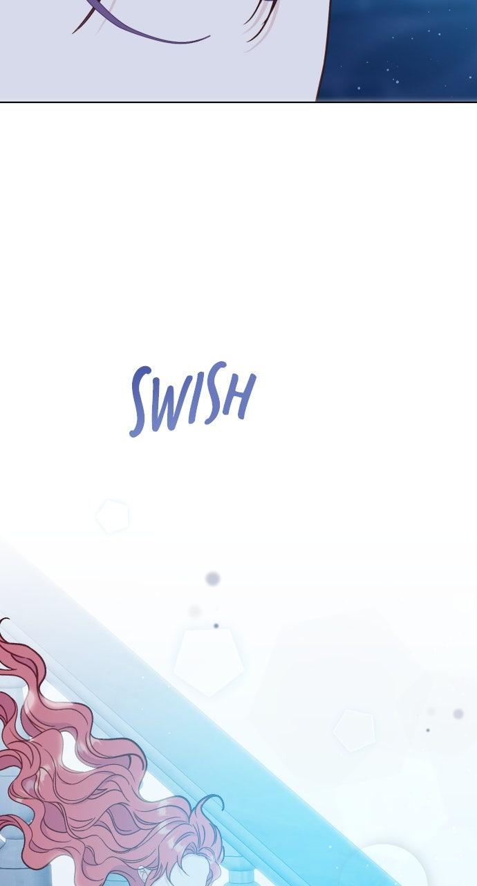 To Die or To Fall In Love Chapter 34 - Page 74