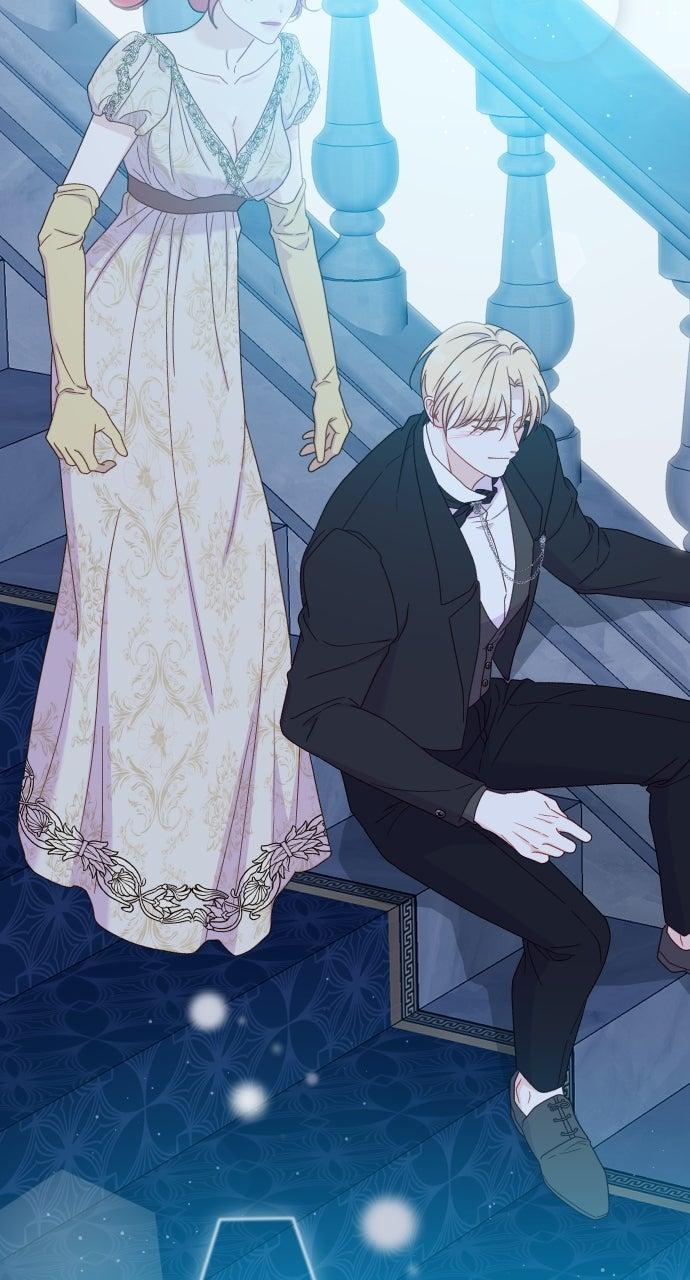 To Die or To Fall In Love Chapter 34 - Page 75