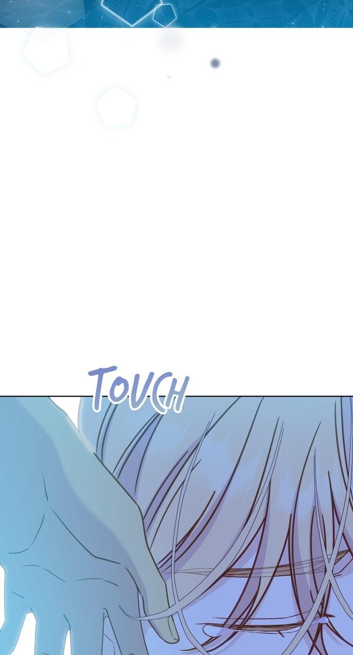 To Die or To Fall In Love Chapter 34 - Page 76