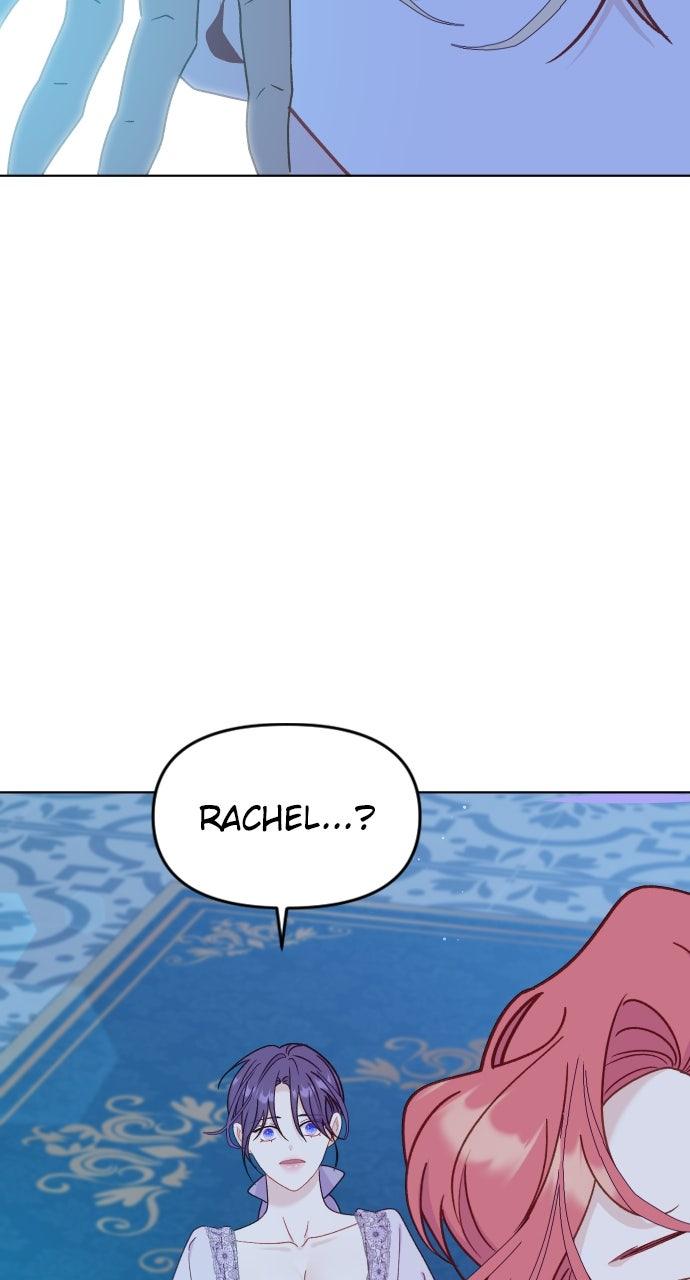 To Die or To Fall In Love Chapter 34 - Page 77