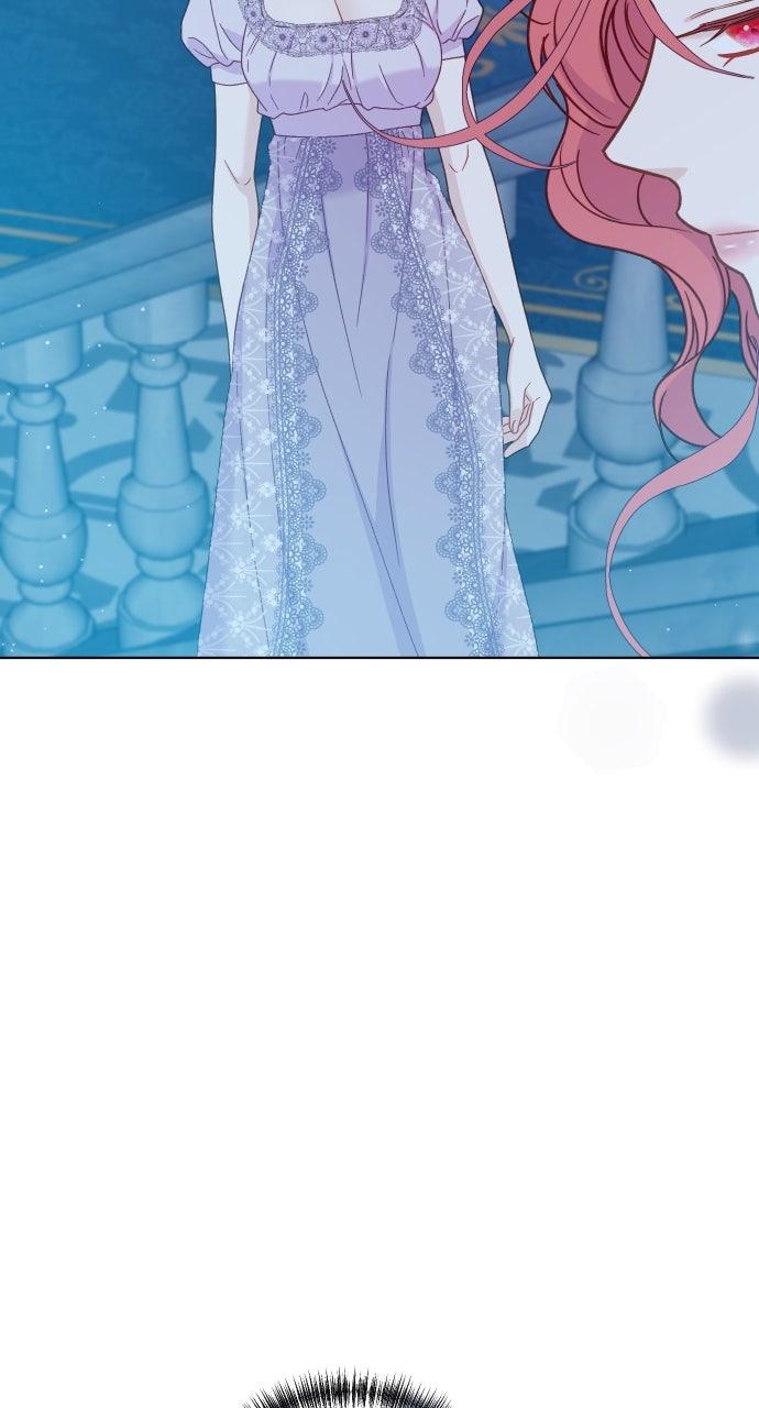 To Die or To Fall In Love Chapter 34 - Page 78