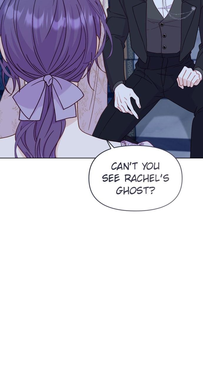 To Die or To Fall In Love Chapter 34 - Page 83