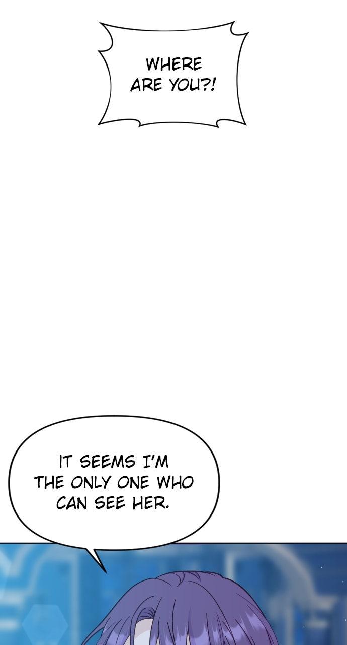 To Die or To Fall In Love Chapter 34 - Page 86