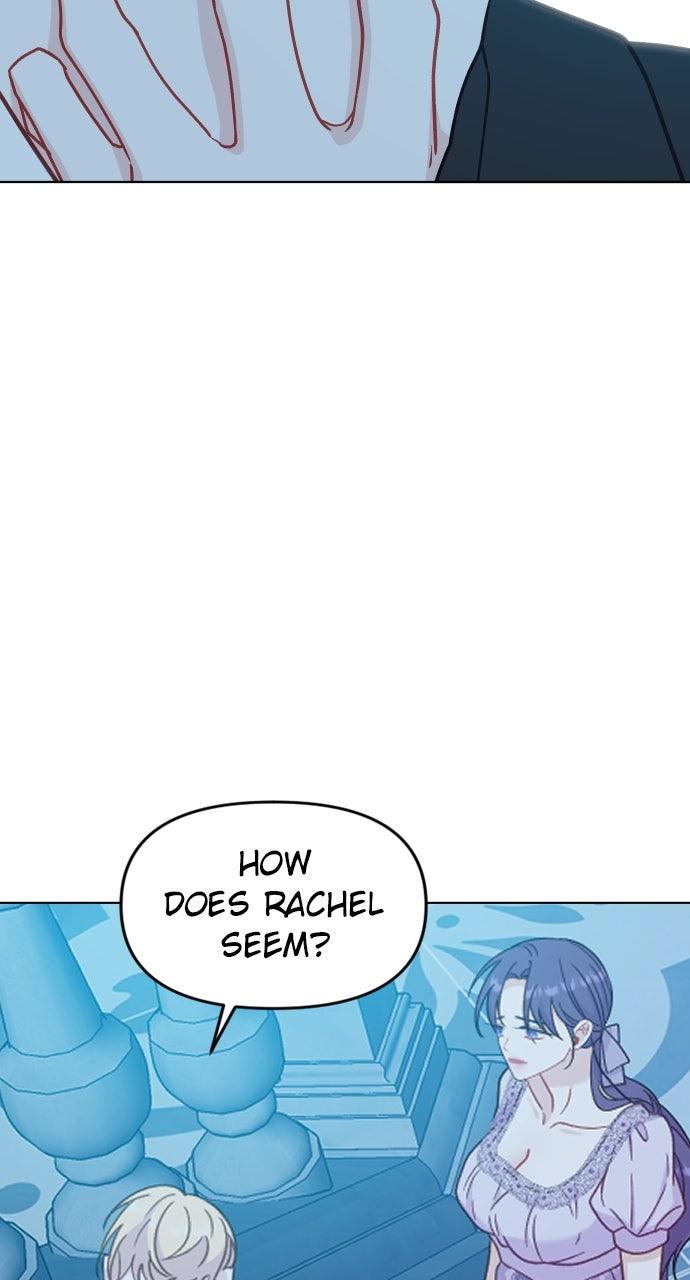 To Die or To Fall In Love Chapter 34 - Page 91