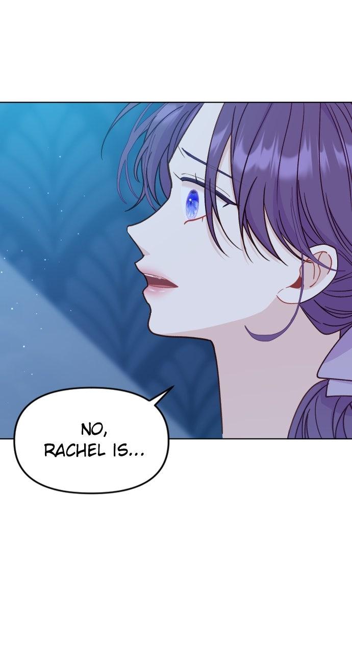 To Die or To Fall In Love Chapter 34 - Page 93