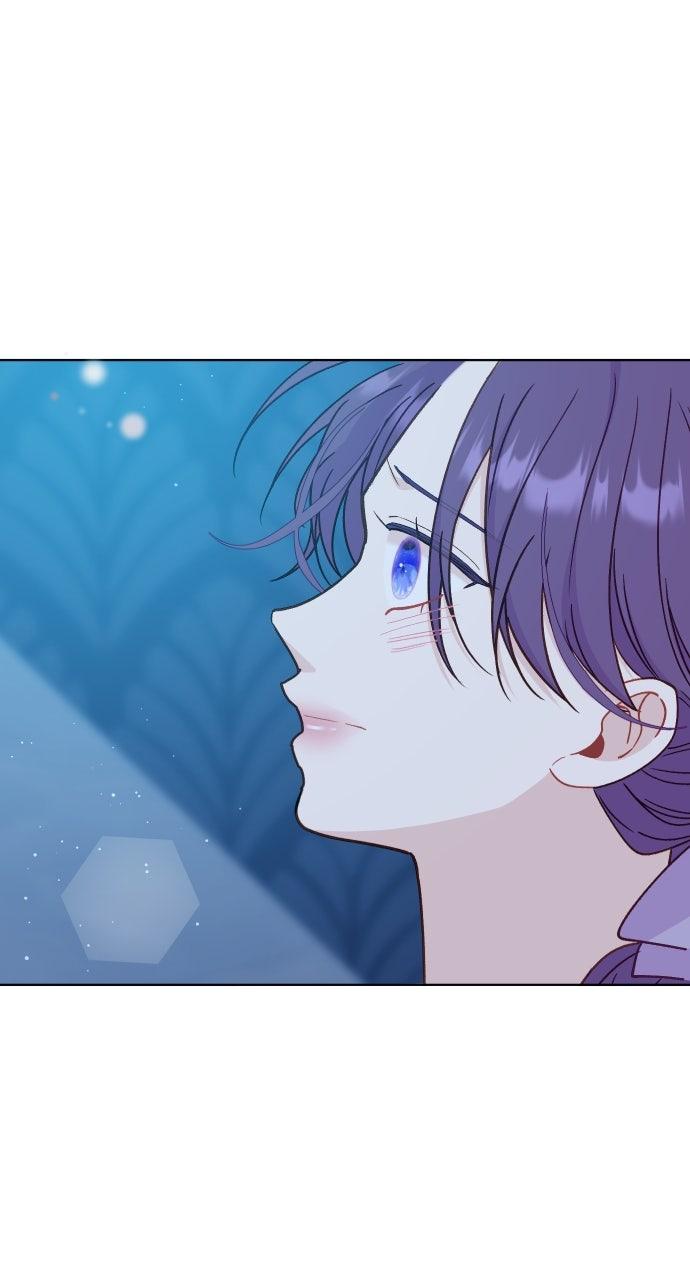 To Die or To Fall In Love Chapter 34 - Page 96