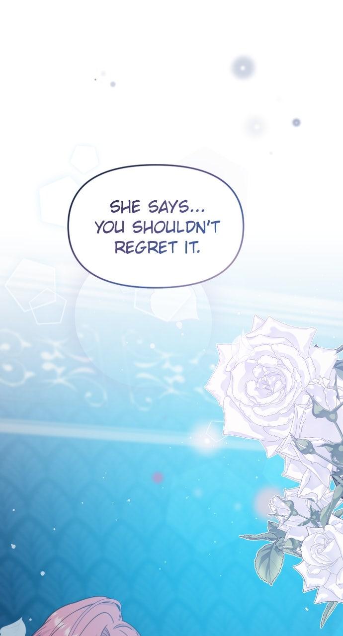 To Die or To Fall In Love Chapter 34 - Page 97