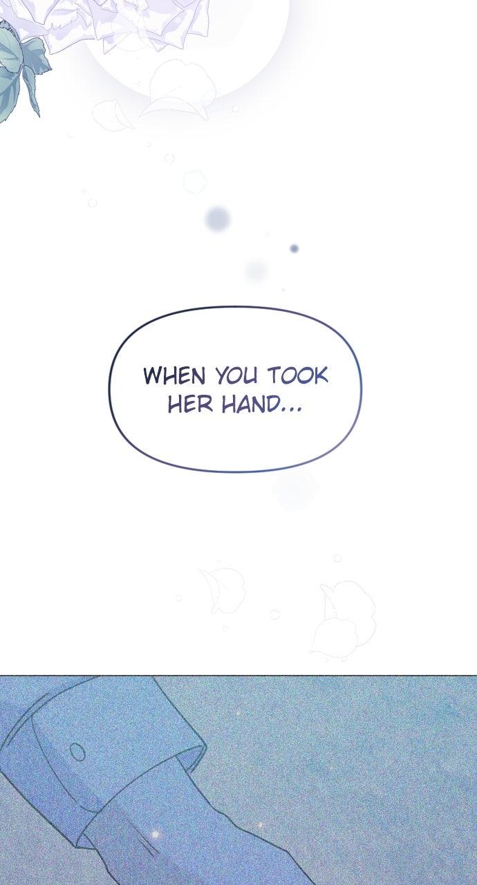 To Die or To Fall In Love Chapter 34 - Page 99