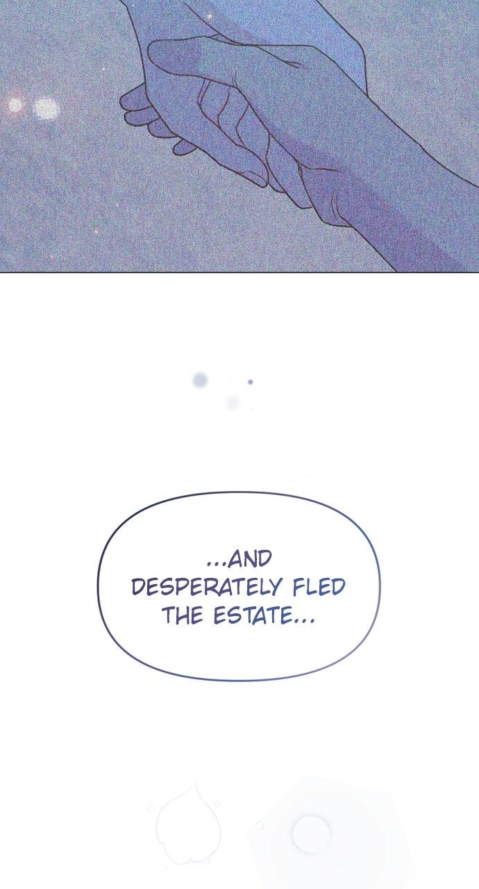 To Die or To Fall In Love Chapter 34 - Page 100