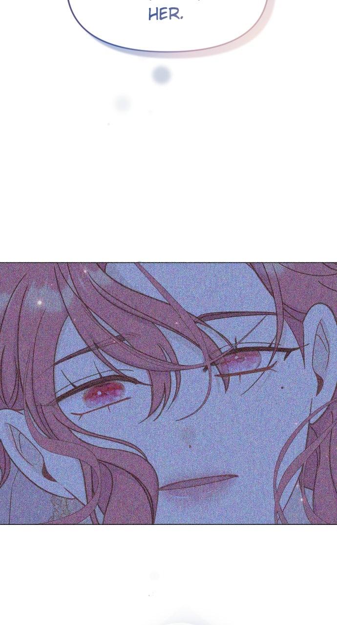 To Die or To Fall In Love Chapter 34 - Page 102