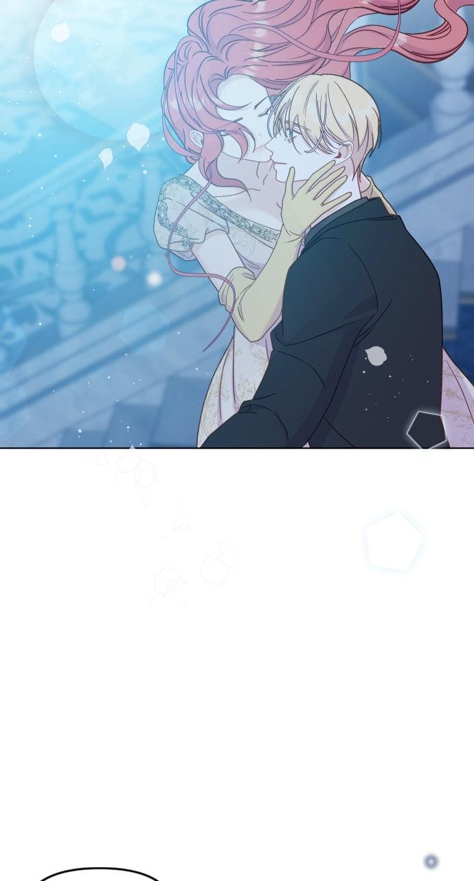 To Die or To Fall In Love Chapter 34 - Page 104